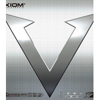 Mặt vợt Xiom Vega pro
